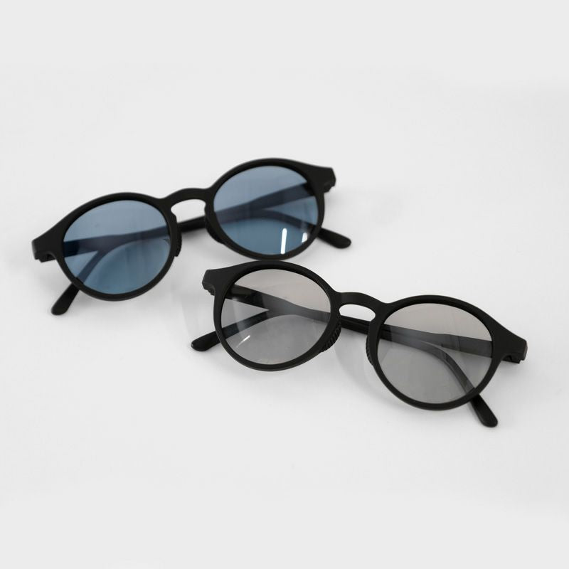 木梨サイクル」とDANGのコラボレーション第5弾サングラスが発売 木梨サイクル」とDANGのコラボレーション第5弾サングラスが発売