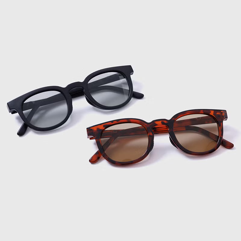 毎回完売の人気コラボ!! DANG SHADES × 木梨サイクル 第6弾モデル発売