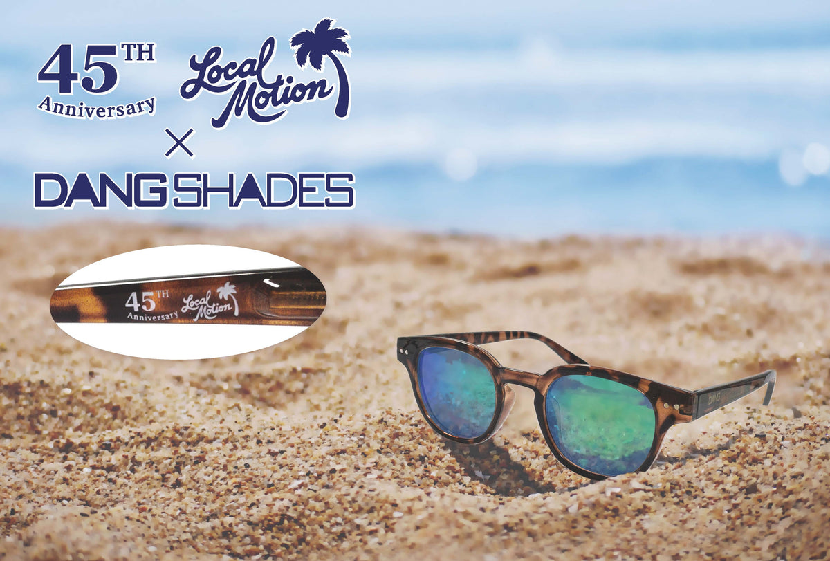 ボディーボード ローカルモーション クラウディアサントスモデル ボディーボード ローカルモーション クラウディアサントスモデル