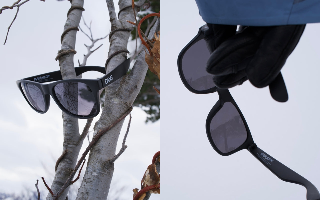SunglassesImages.jpg?v=1735203425