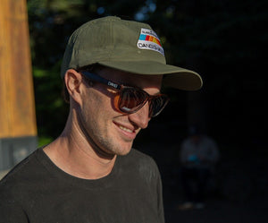 画像をギャラリービューアに読み込む, 着用イメージ