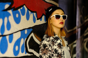 画像をギャラリービューアに読み込む, 着用イメージ