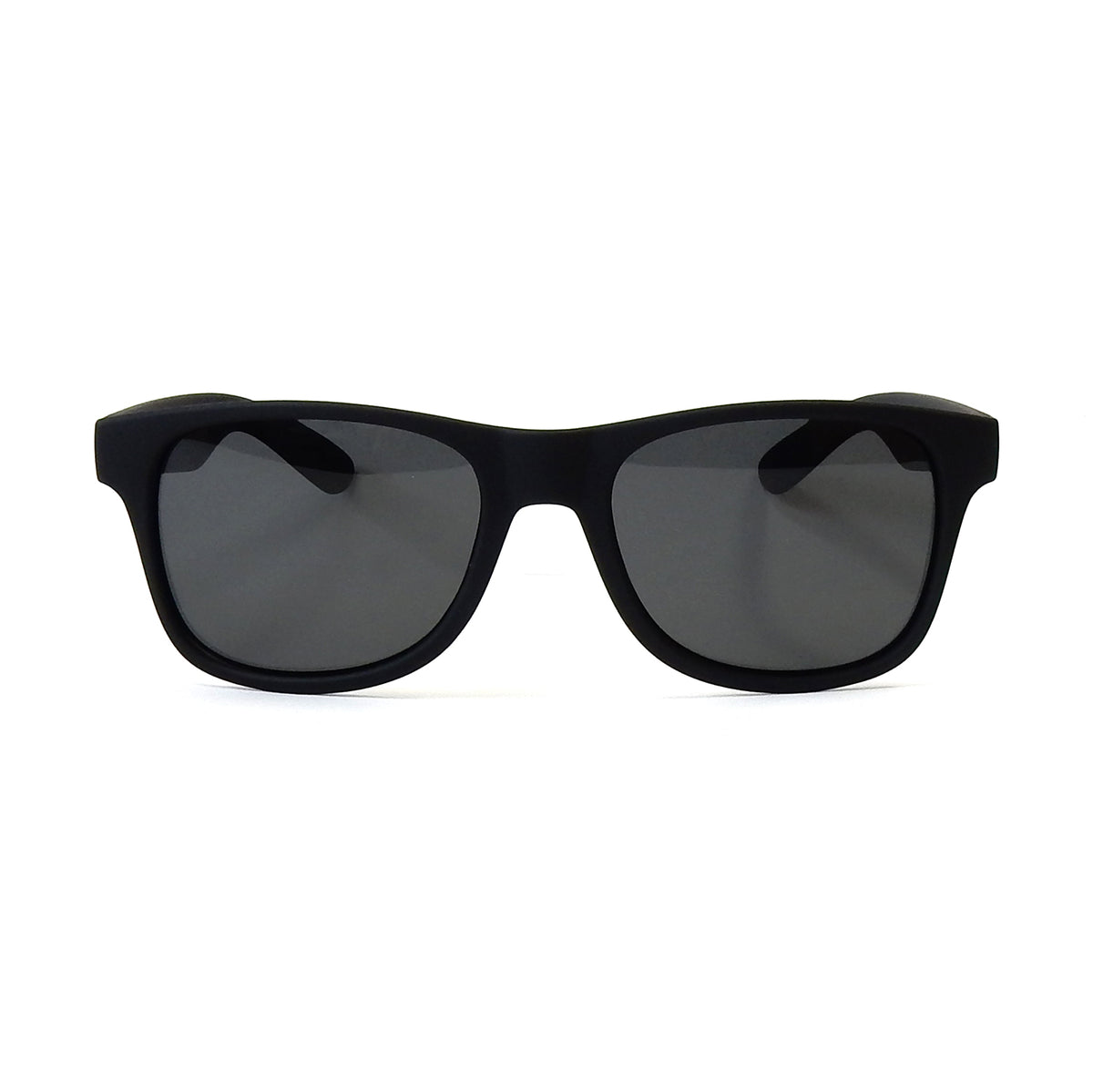 5/10再入荷】LOCO Black Soft x Black Polarized(偏光レンズ 