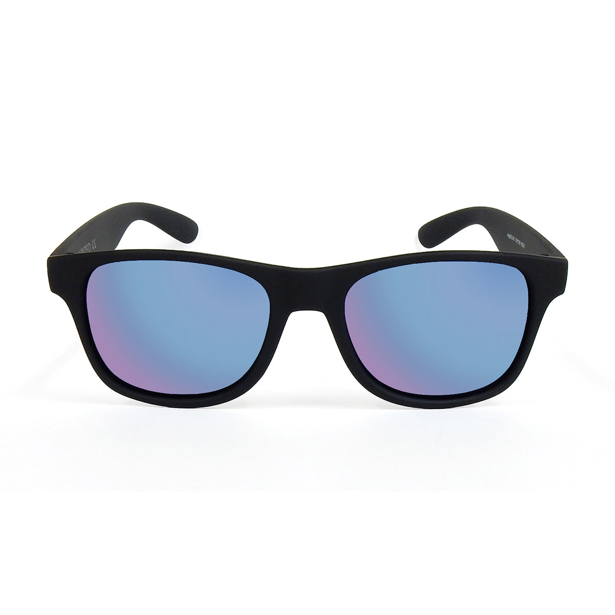 3/15新発売！】LOCO Black Soft x Marin Blue Mirror Polarized(偏光