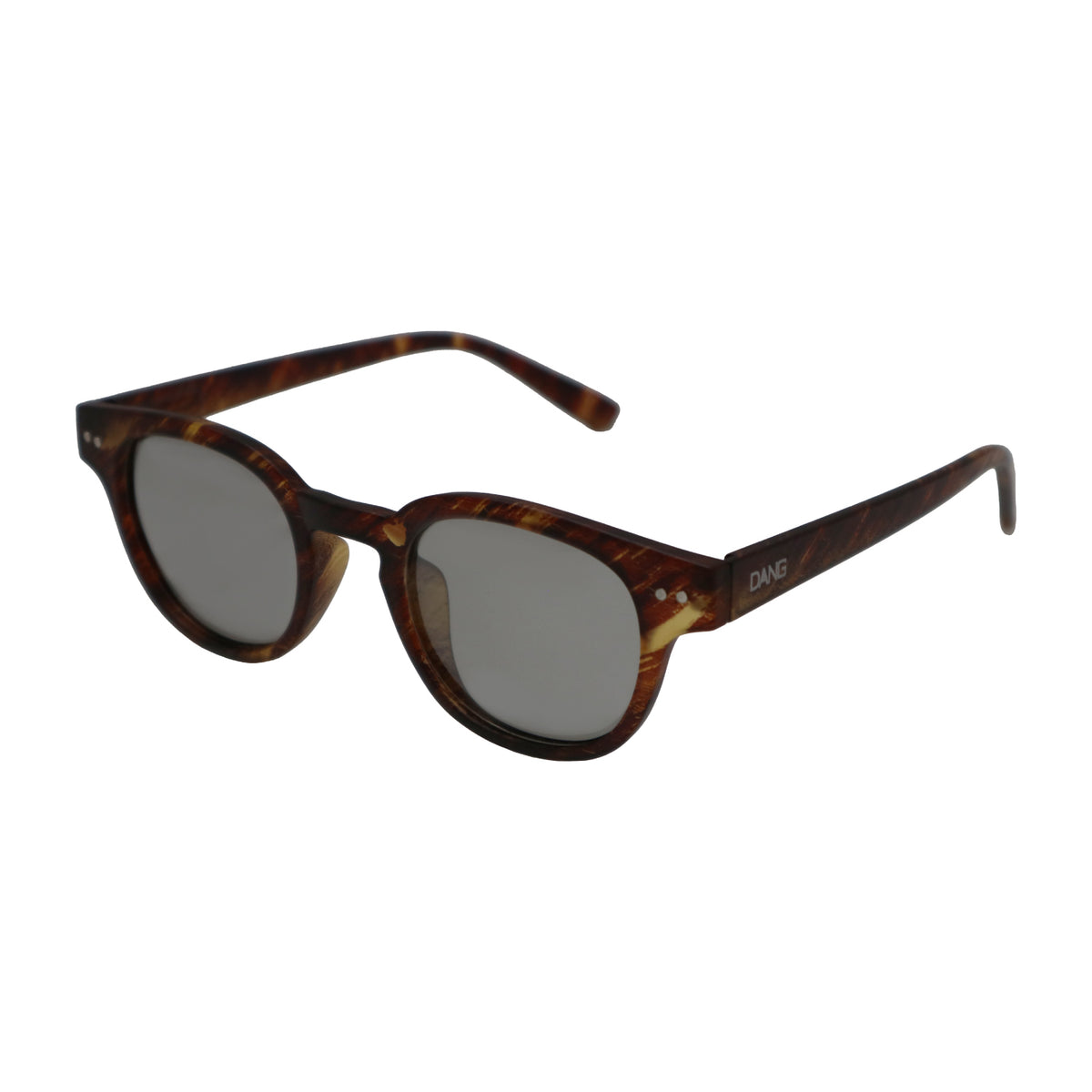 4/18新発売！】ALL TERRAIN JP Black Matte x Light Brown