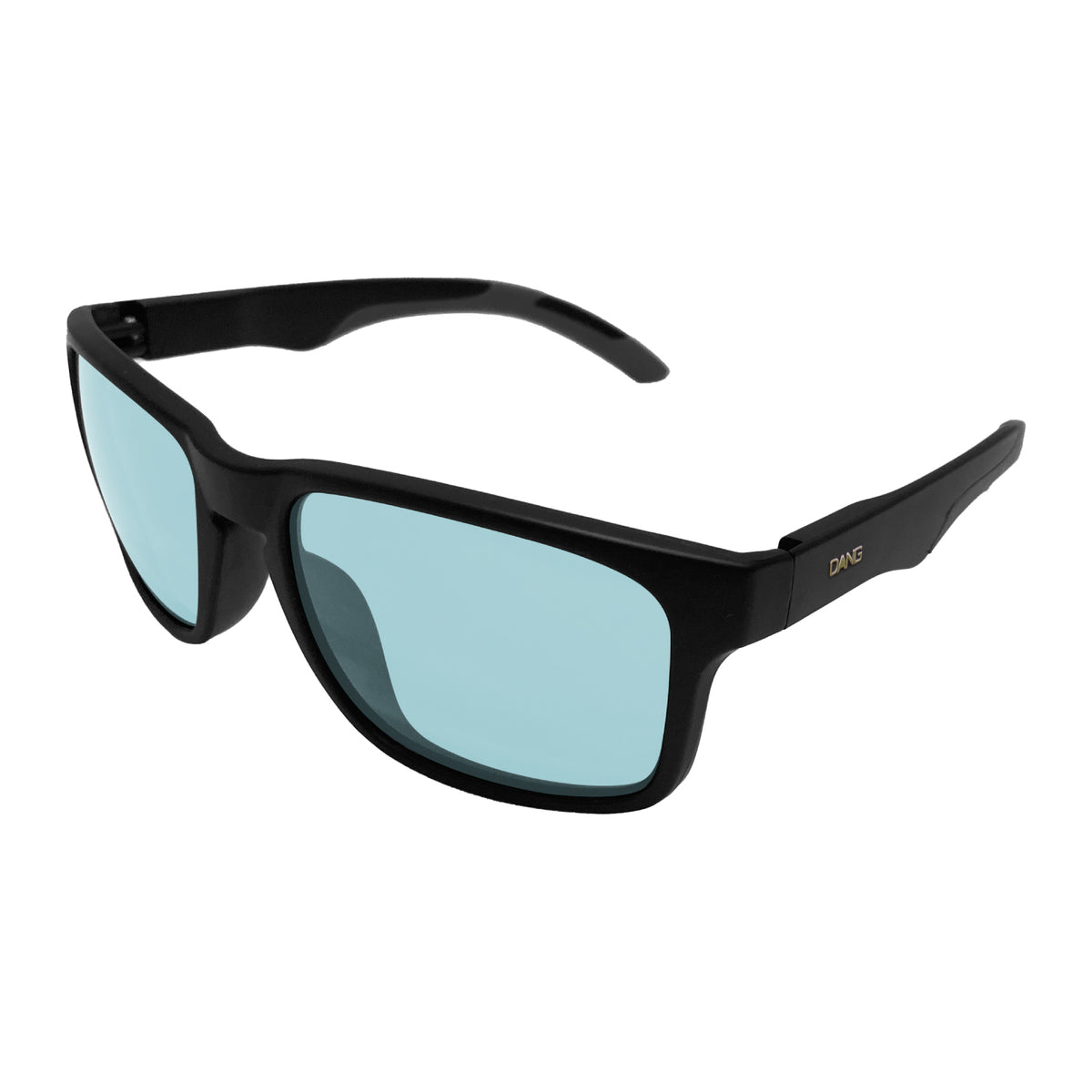 4/18新発売！】ALL TERRAIN JP Black Matte x Navy Blue