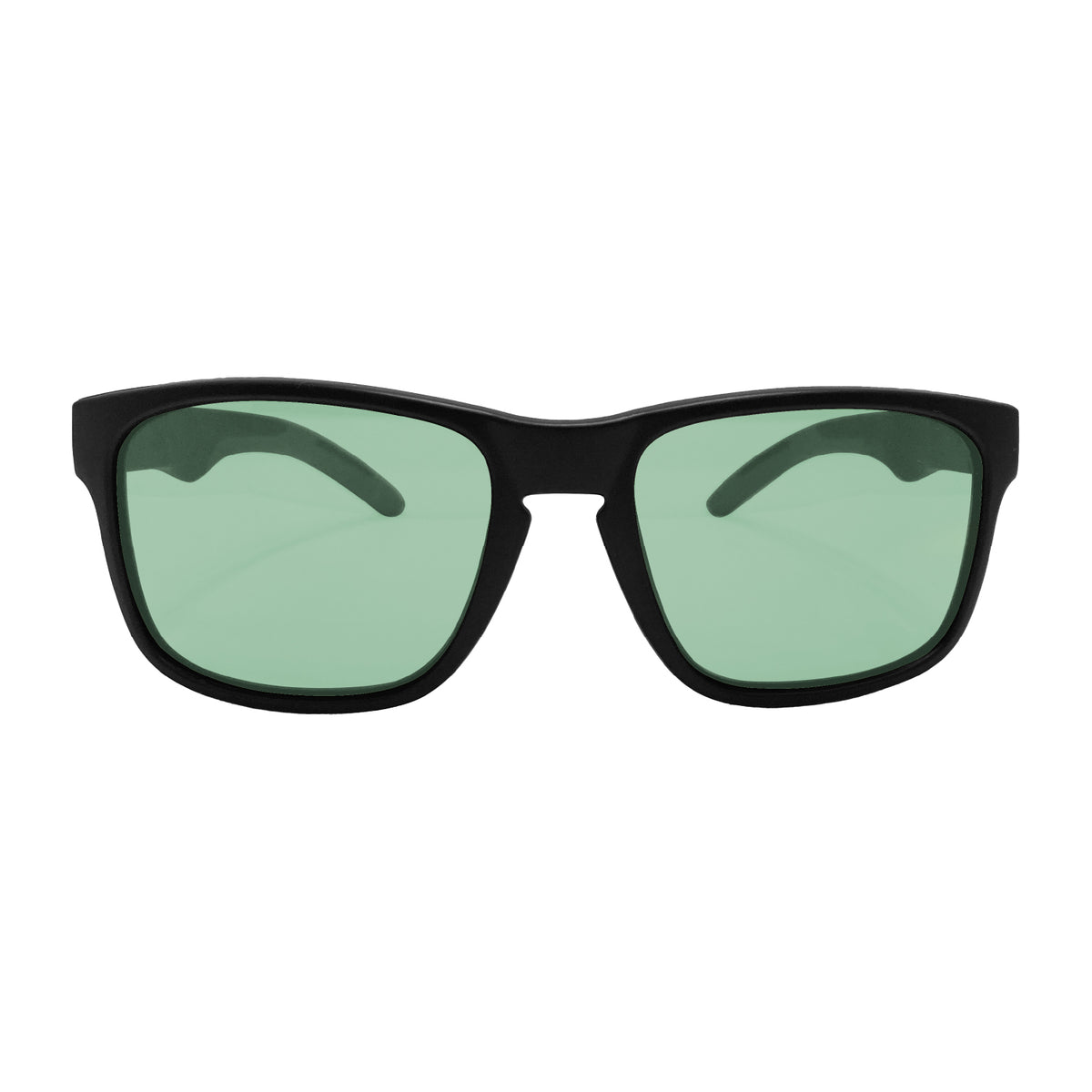 4/18新発売！】ALL TERRAIN JP Black Matte x Light Green