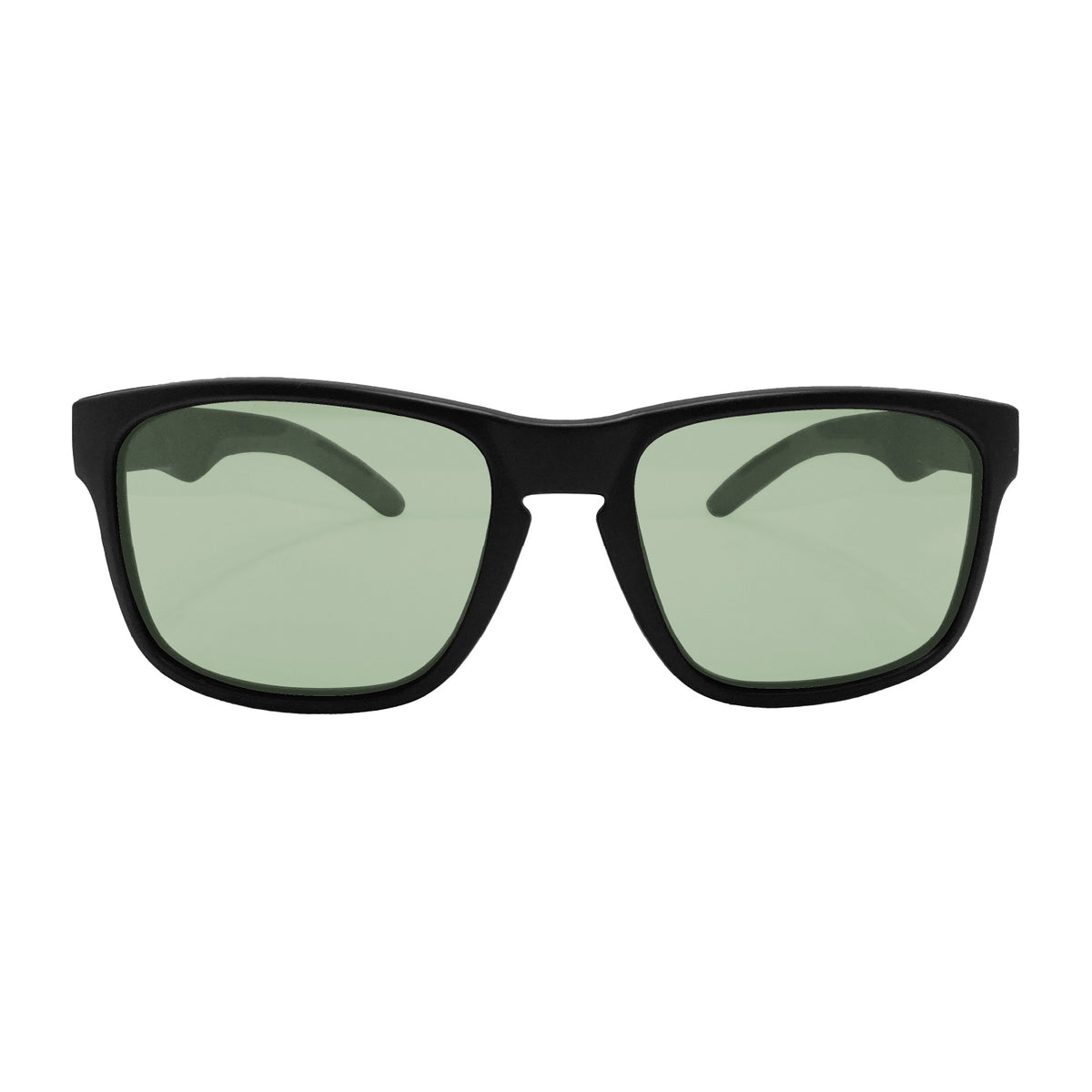 7/11再入荷！】ALL TERRAIN JP Black Matte x Natural Green