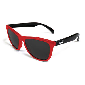 Load image into Gallery viewer, vidg00202