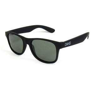 Load image into Gallery viewer, vidg00271