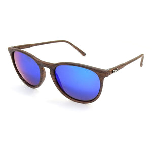 画像をギャラリービューアに読み込む, vidg00358