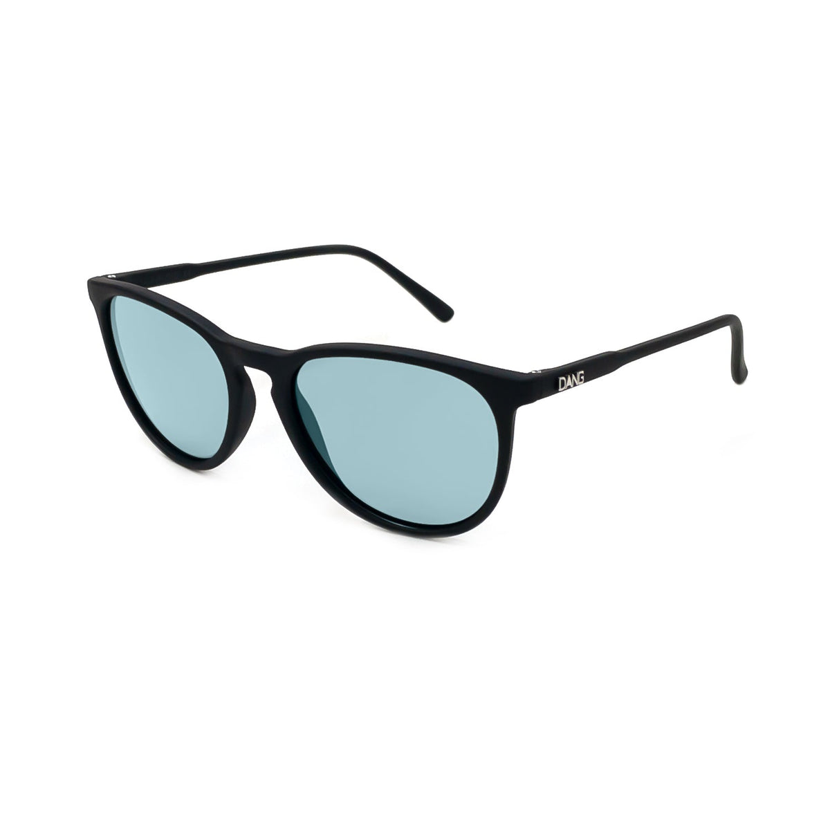 1/22再入荷!】FENTON Black soft x Navy blue PREMIUM LENS 1/22再入荷!】FENTON Black soft x Navy blue PREMIUM LENS