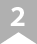 2位