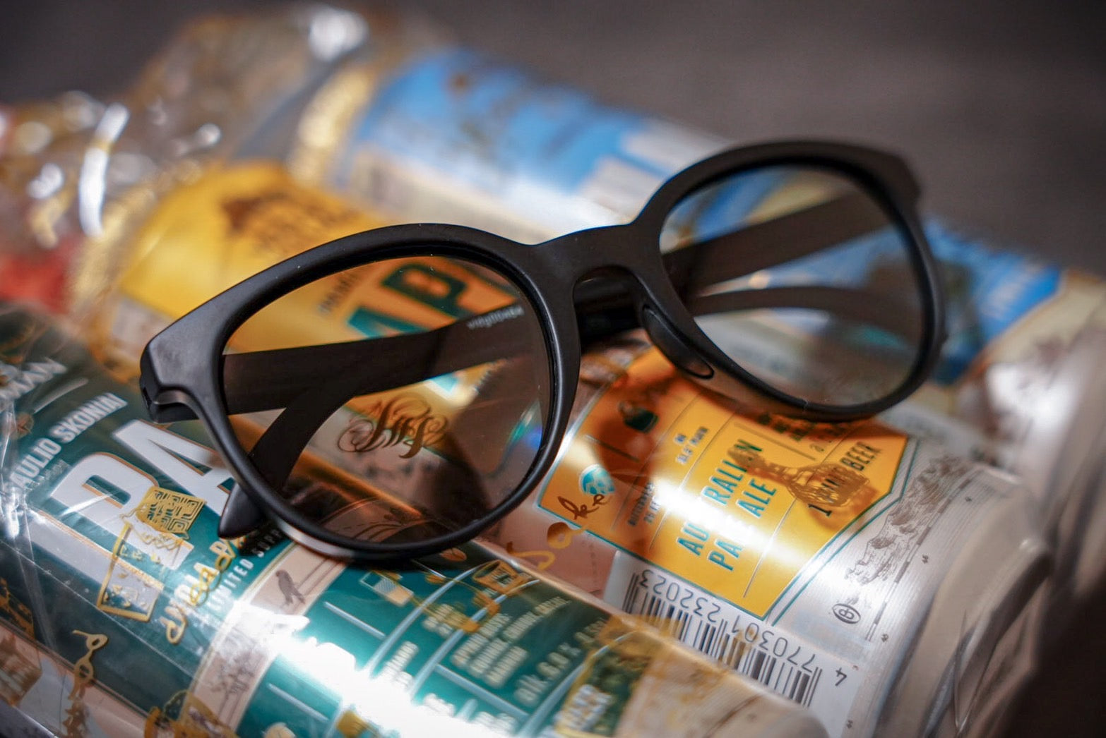 5月10日新発売】大人気！水に浮くFLOATYシリーズに新色ライトグレー