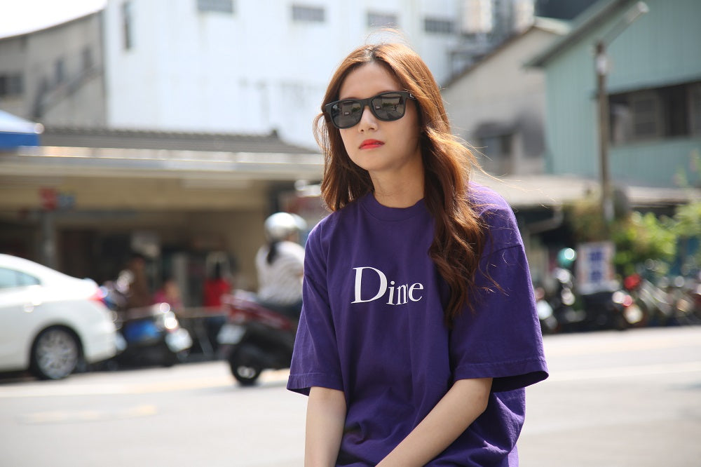 [Restocked on 5/10] LOCO Black Soft x Black Polarized (polarized lenses) [vidg00349]