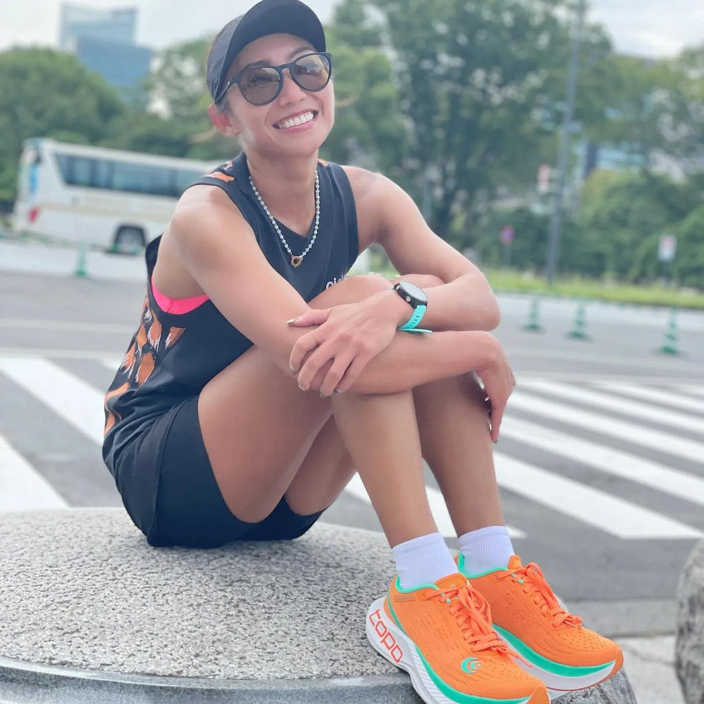 FENTON Black soft x Light amber PREMIUM LENS (semi-permanent anti-fog treatment/polarized lens/blue light cut/hard coat included) [vidg00430-fbr]