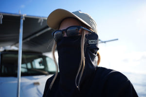 Load image into Gallery viewer, DANG BALACLAVA [vidgba001]
