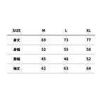【期間限定販売！9/30迄】DANG SHADES サークルロゴ25 ロングスリーブTシャツ [vidglt04]