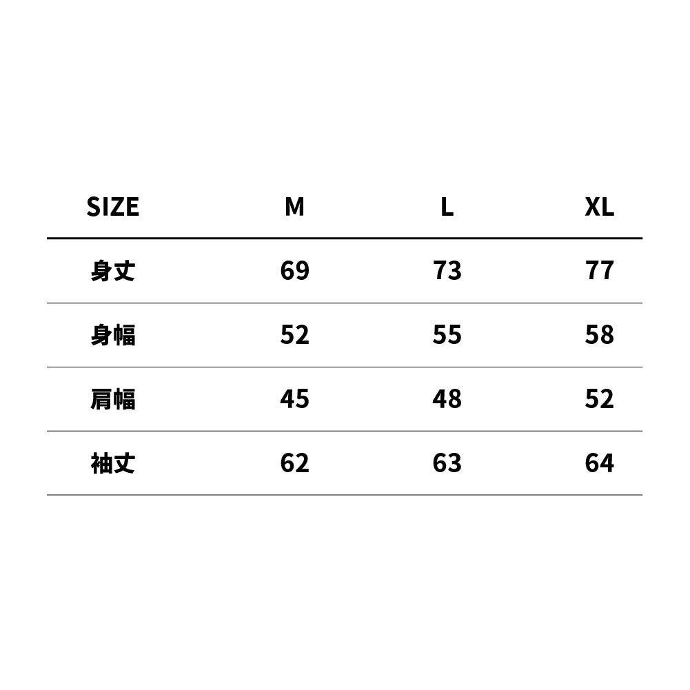 【BLACK FRIDAY限定！11/29迄】DANG SHADES スクエアロゴ25 ロングスリーブTシャツ [vidglt03]