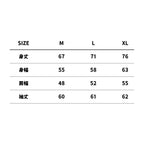 【期間限定販売！9/30迄】DANG SHADES クルーネックスウェット [vidgcs01]