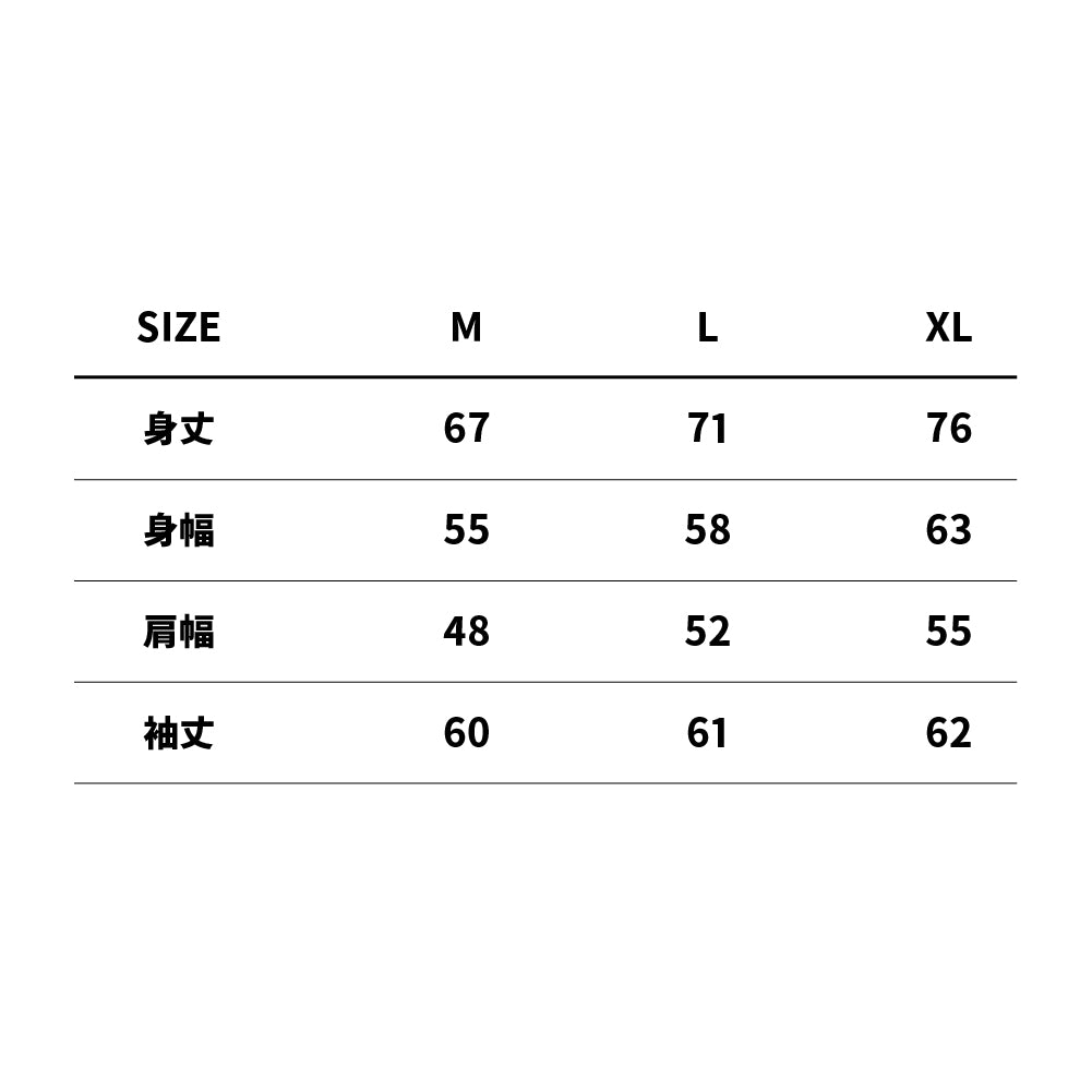 【期間限定販売！9/30迄】DANG SHADES クルーネックスウェット [vidgcs01]