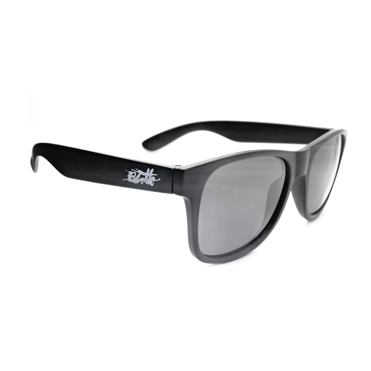 HOT CAKES ブラック サングラス BF-14510-OS1-14.jpg?v=