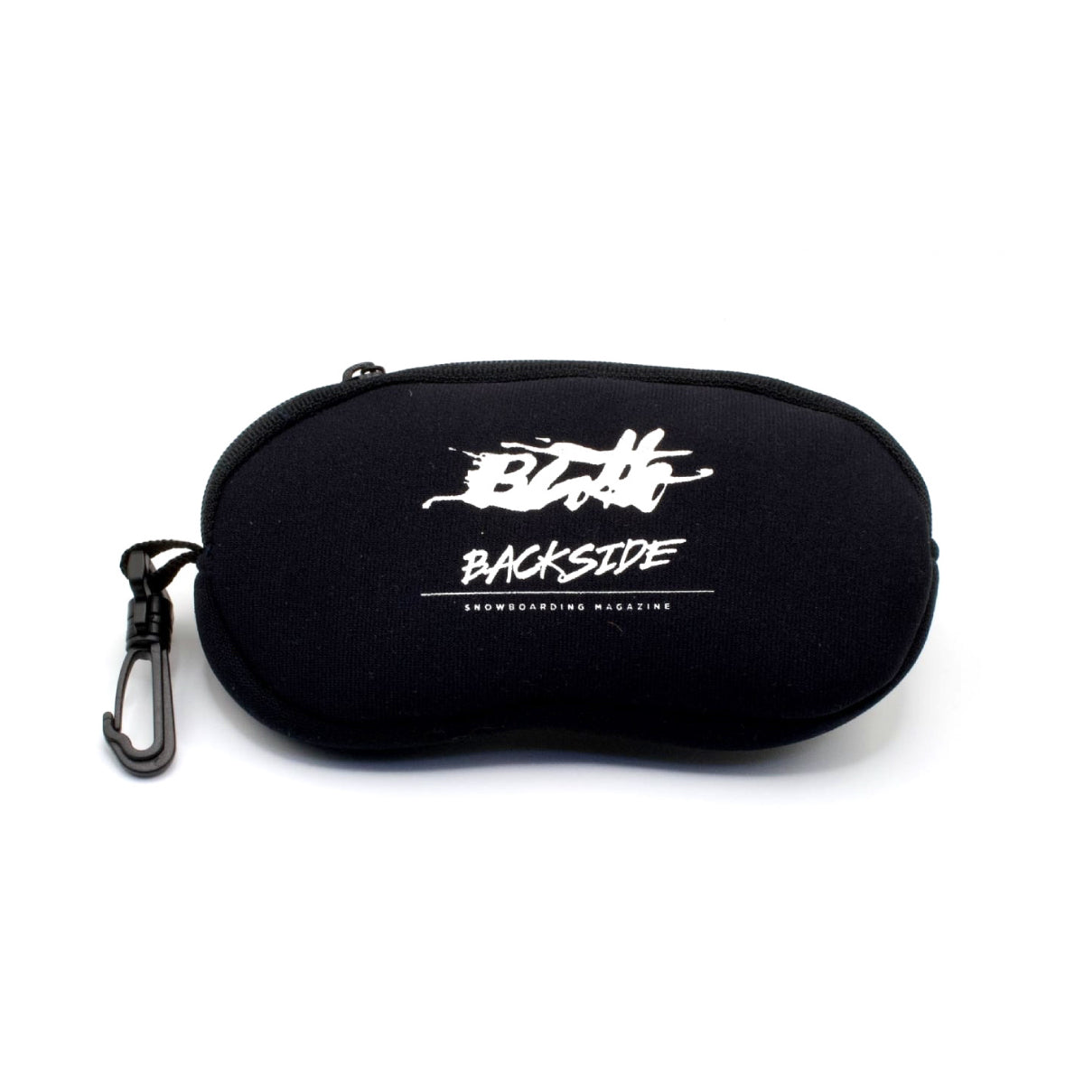 [Restocked on 5/10] LOCO Black Soft x Black Polarized (polarized lenses) [vidg00349]