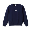 【期間限定販売！9/30迄】DANG SHADES クルーネックスウェット [vidgcs01]