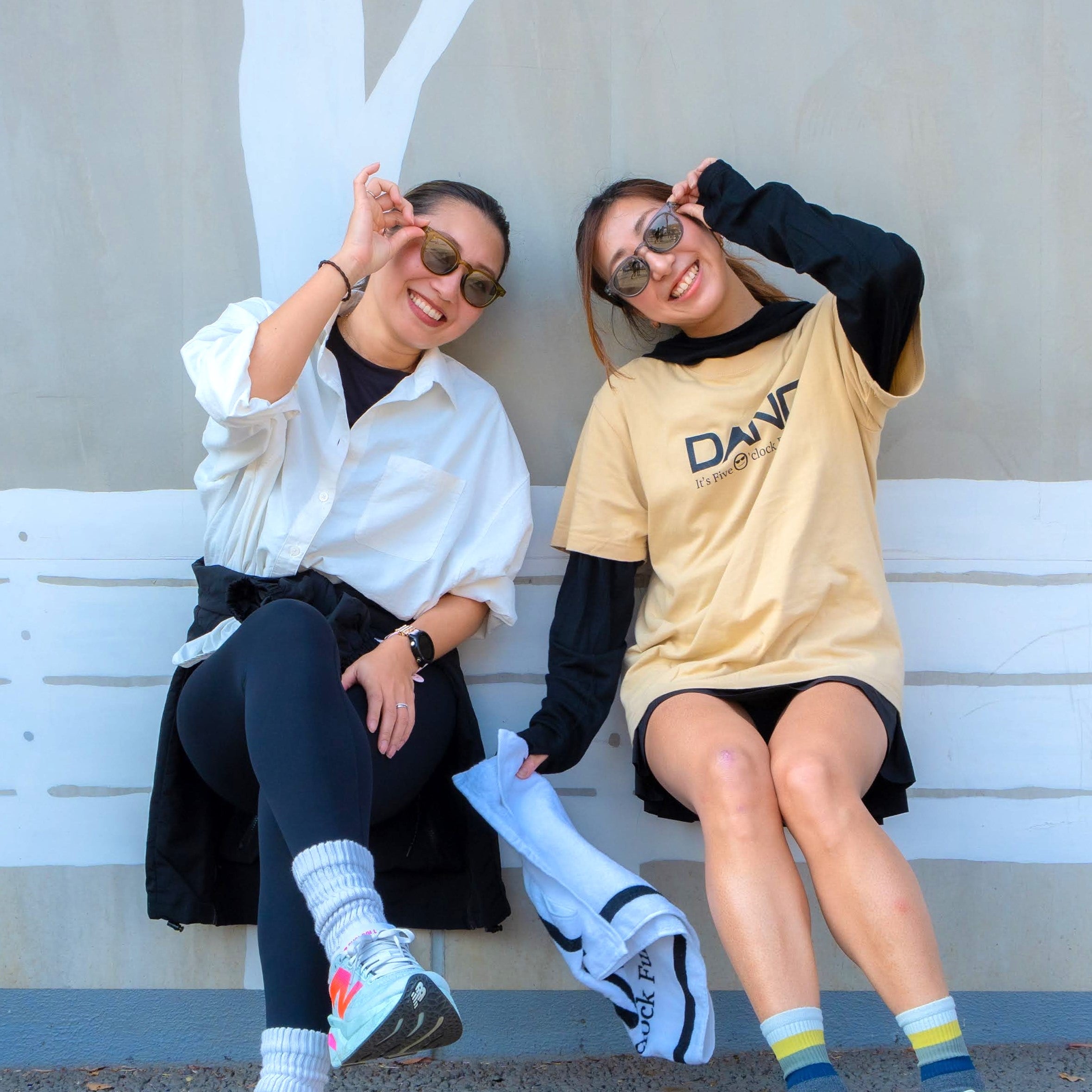 【3/7新発売】ATLAS クリアグレー x グレー 激撥水偏光レンズ [vidg00523]