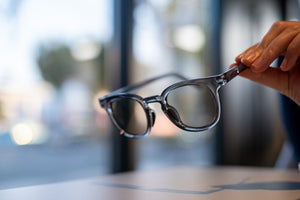 画像をギャラリービューアに読み込む, 【3/7新発売】ATLAS クリアグレー x グレー 激撥水偏光レンズ [vidg00523]
