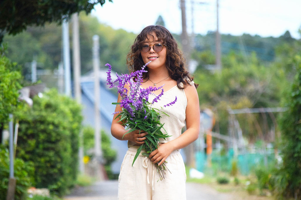 【3/7新発売】PORTO クリア・カーキ x グレー 激撥水偏光レンズ [vidg00526]