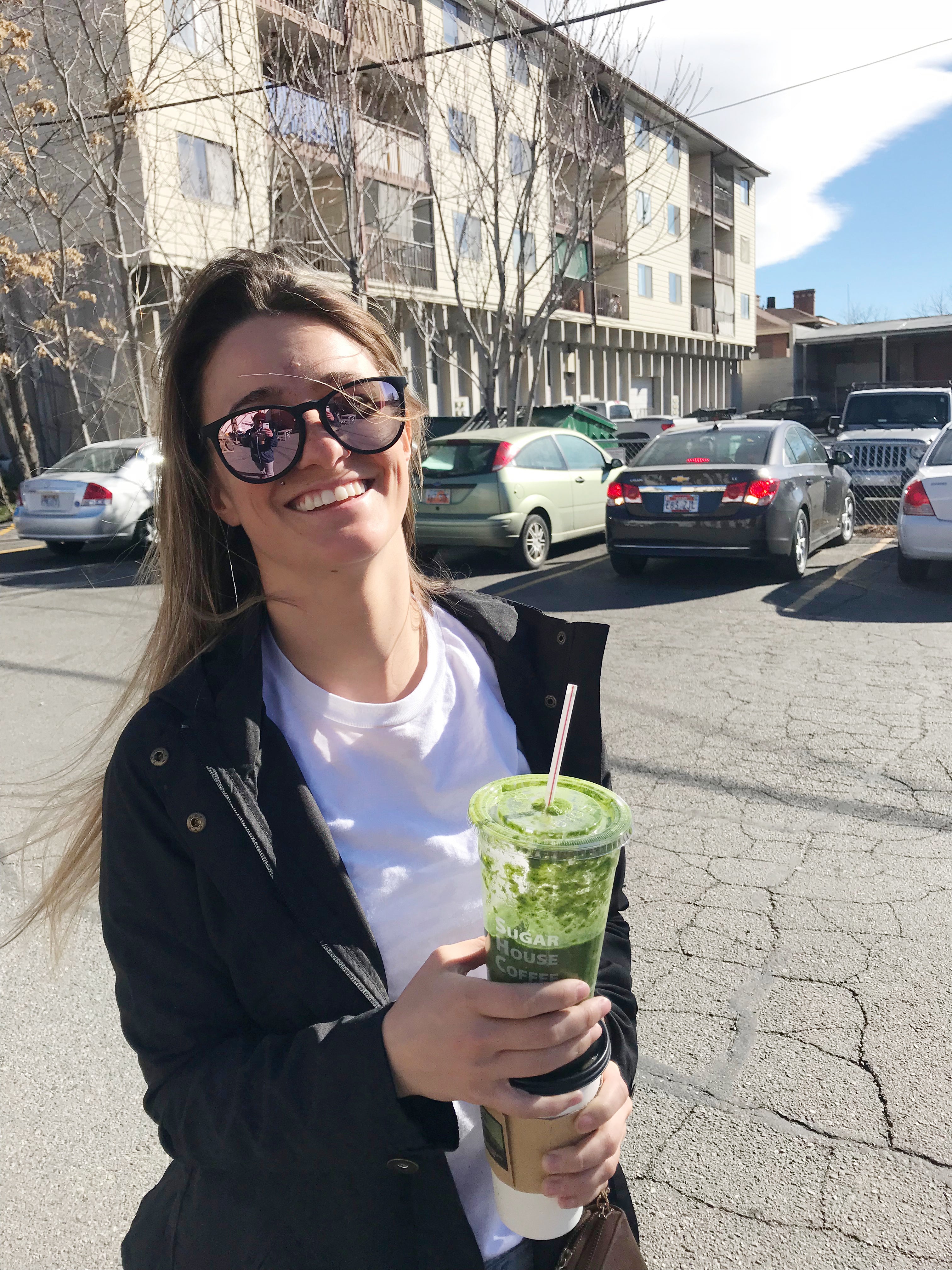 [Restocked on 5/10] FENTON Black Soft x Rose Mirror Polarized (polarized lenses) [vidg00336-1]