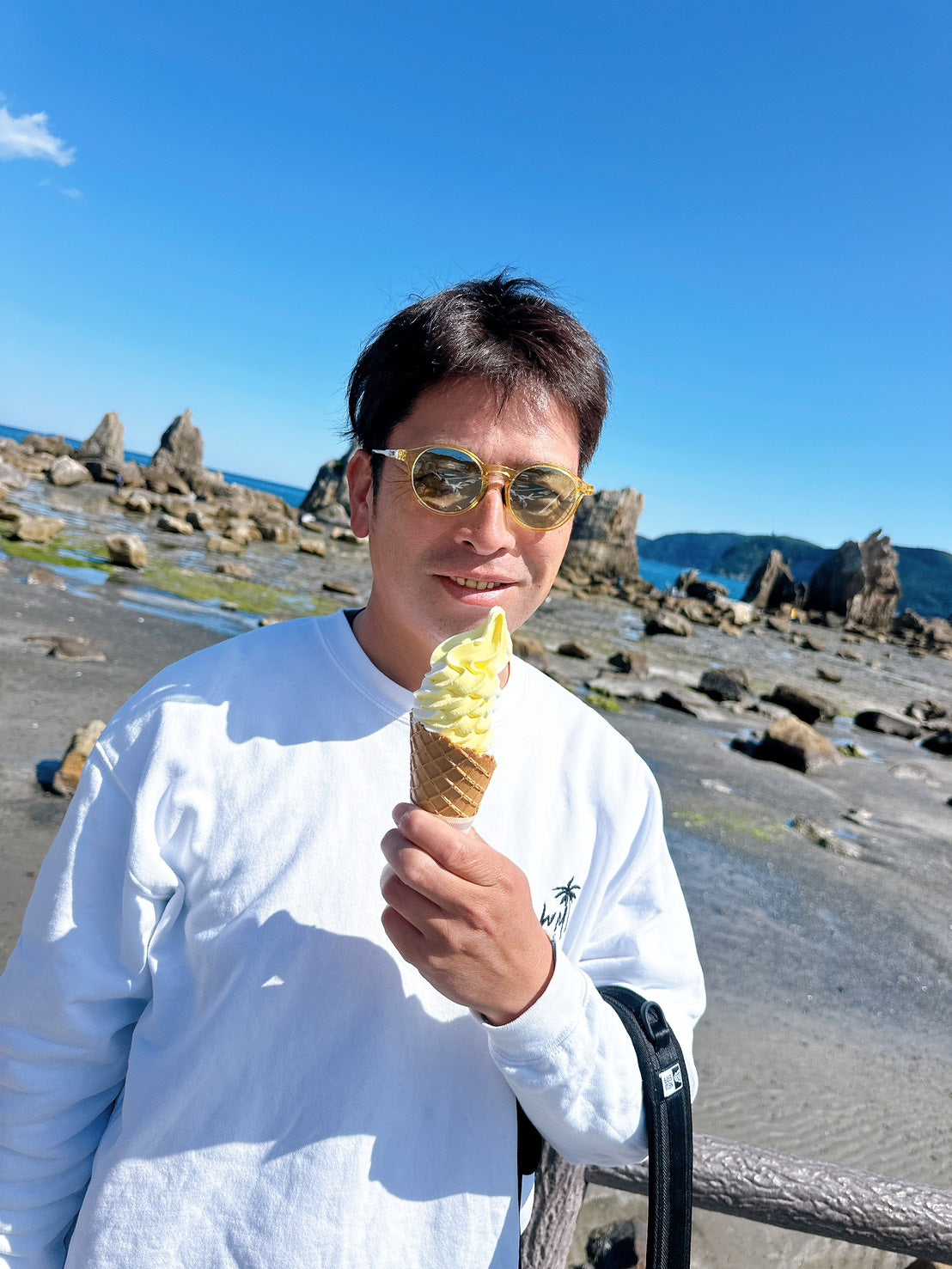 北村 耕介