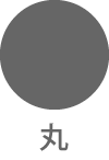 Round