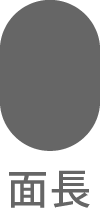 Oblong