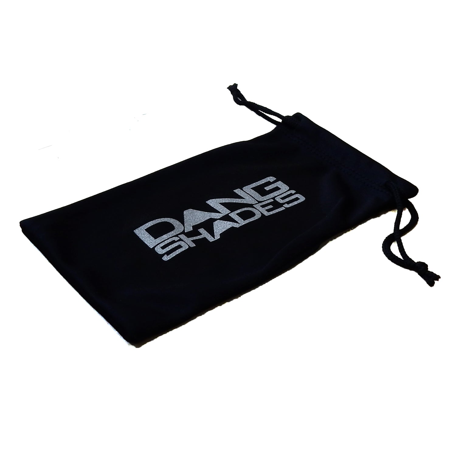 [Released on October 5th!] DANG PRON TO Black frame x Single High contrast Lens [vidgsg0001]