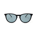 FENTON Black soft x Navy blue PREMIUM LENS (semi-permanent anti-fog treatment/polarized lens/blue light cut/hard coat included) [vidg00430-fnb]