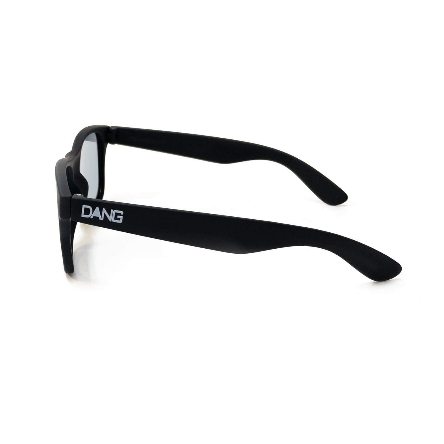 LOCO ブラック x ライトブラック 日本製プレミアムレンズ(防曇偏光