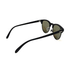 EASTHAM RP Black Matte x Light Brown Polarized (polarized lenses) [vidg00447]