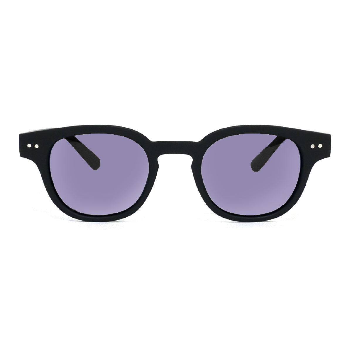 3/15新発売！】SELECT Black Matte x Purple Polarized(偏光レンズ) [vidg00468] – DANG  SHADES JP