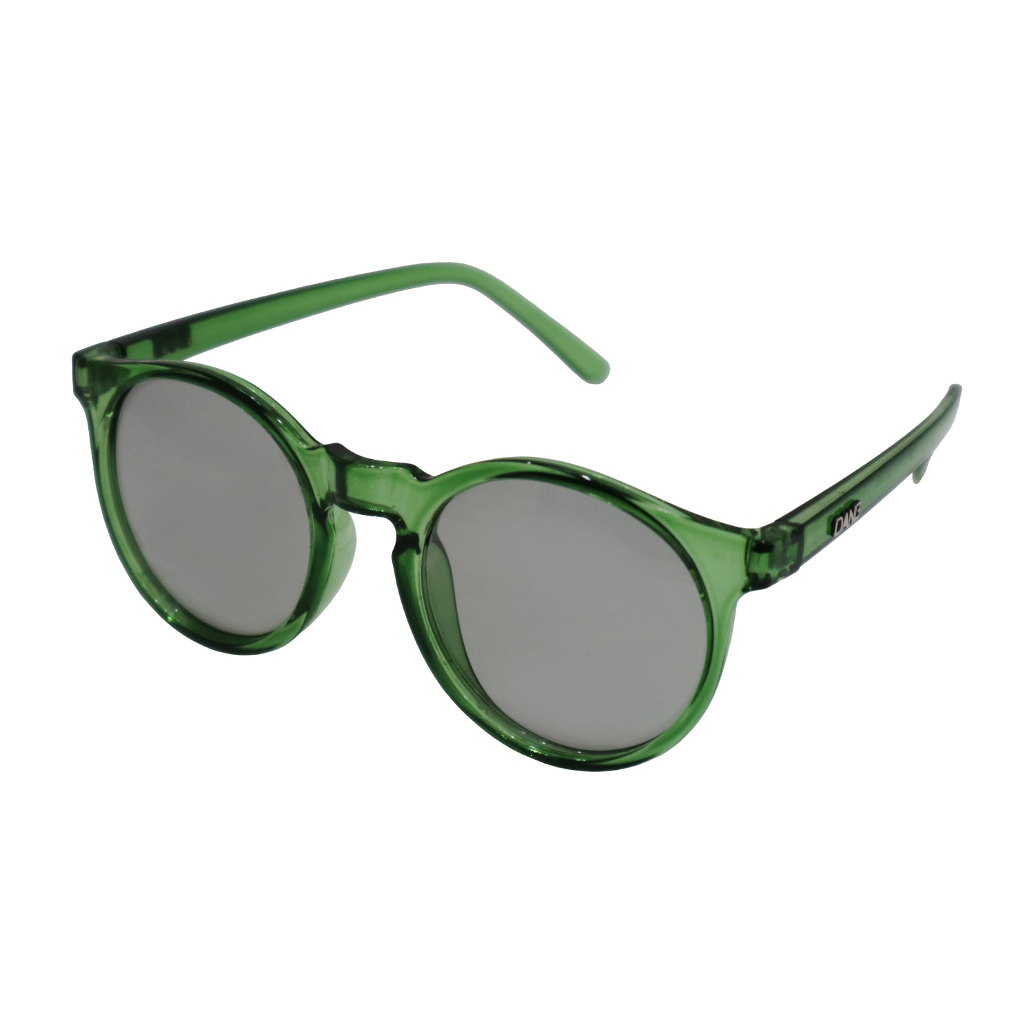 4/18新発売！】ATZ Crystal Army Green Glossy x Gray Polarized