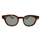 SELECT 新ウッド柄クリア x グレー・クリアミラー 偏光レンズ[vidg00495]