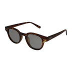 SELECT 新ウッド柄クリア x グレー・クリアミラー 偏光レンズ[vidg00495]