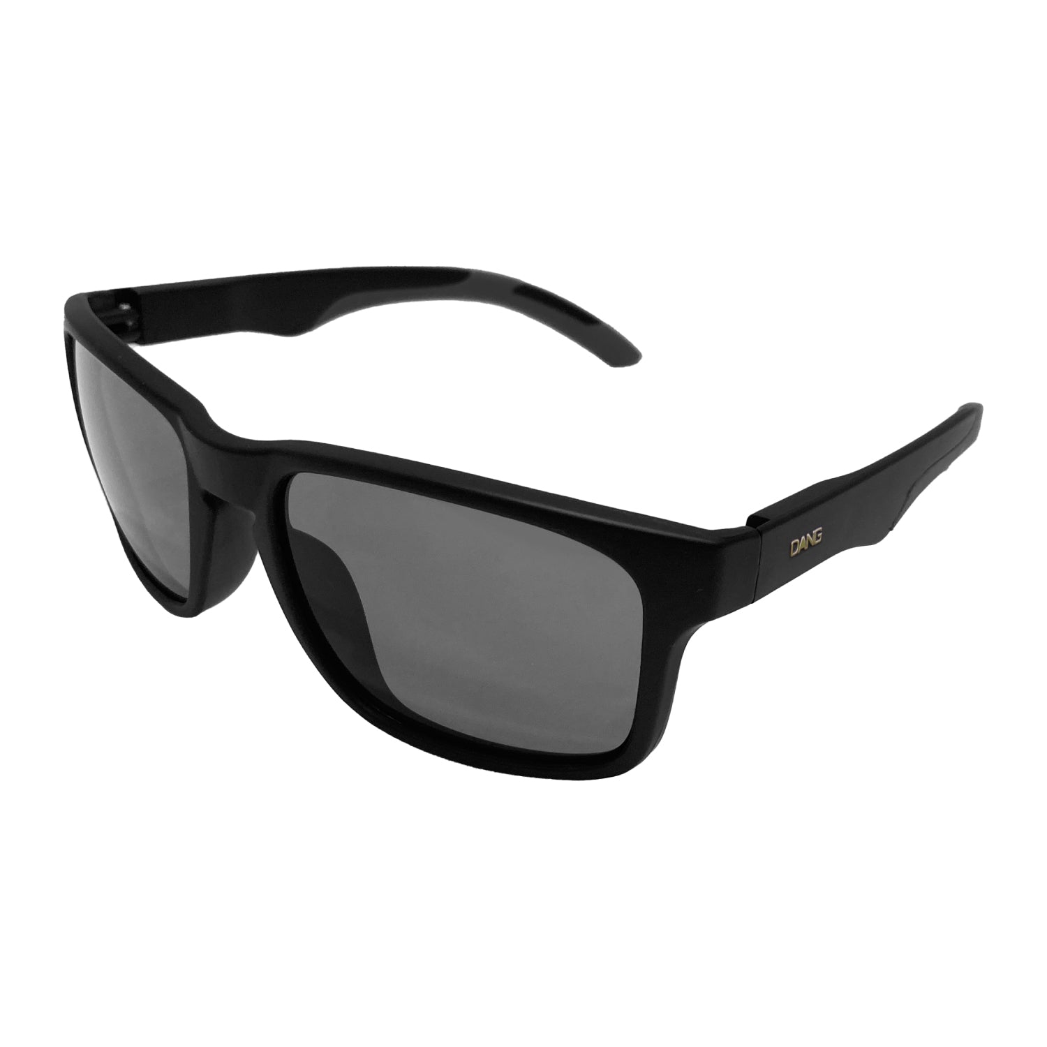 7/11再入荷！】ALL TERRAIN JP Black Matte x Light Gray