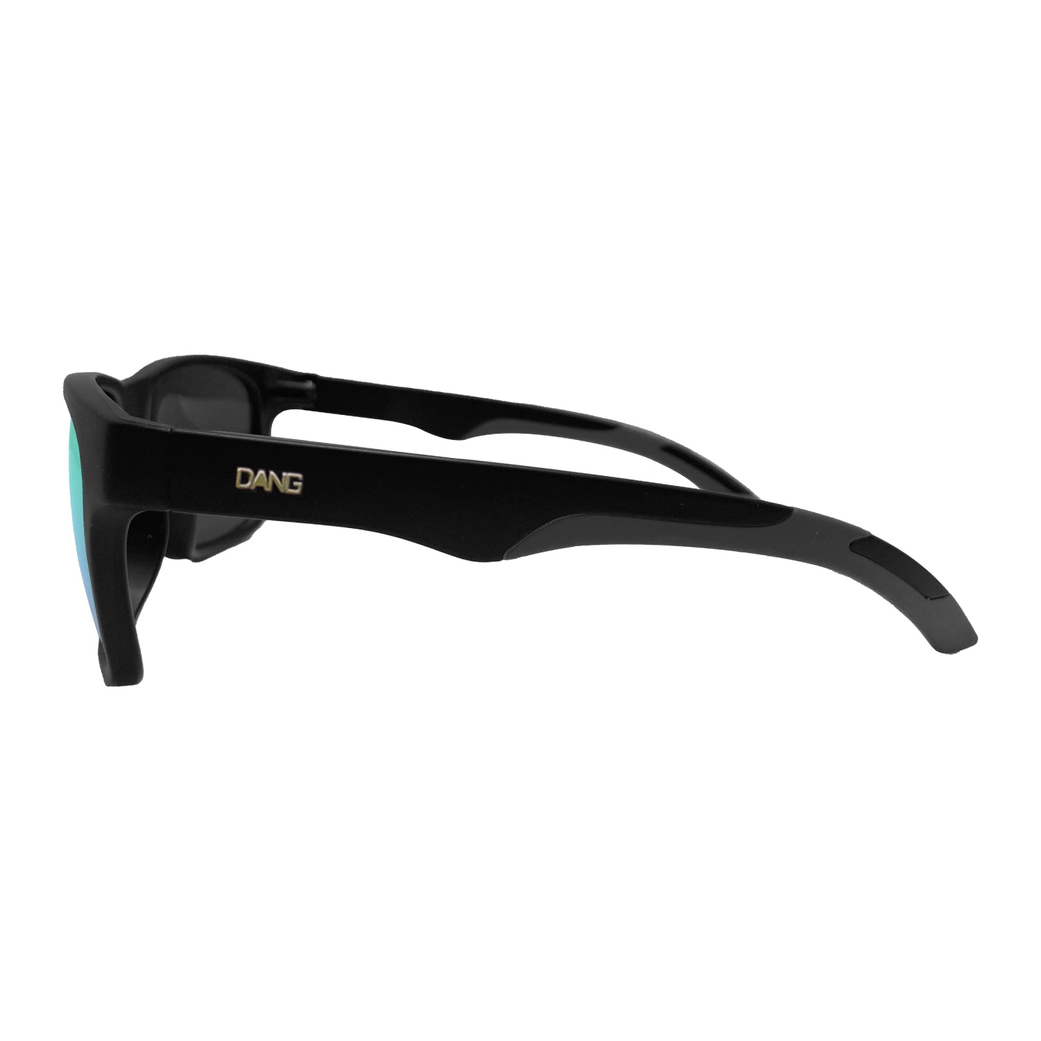 一応専用になります…グラデーションレンズ サングラス 再入荷》【調光レンズ】TES × PLAGLA PHOTOCHROMIC LENS SUNGLASSES