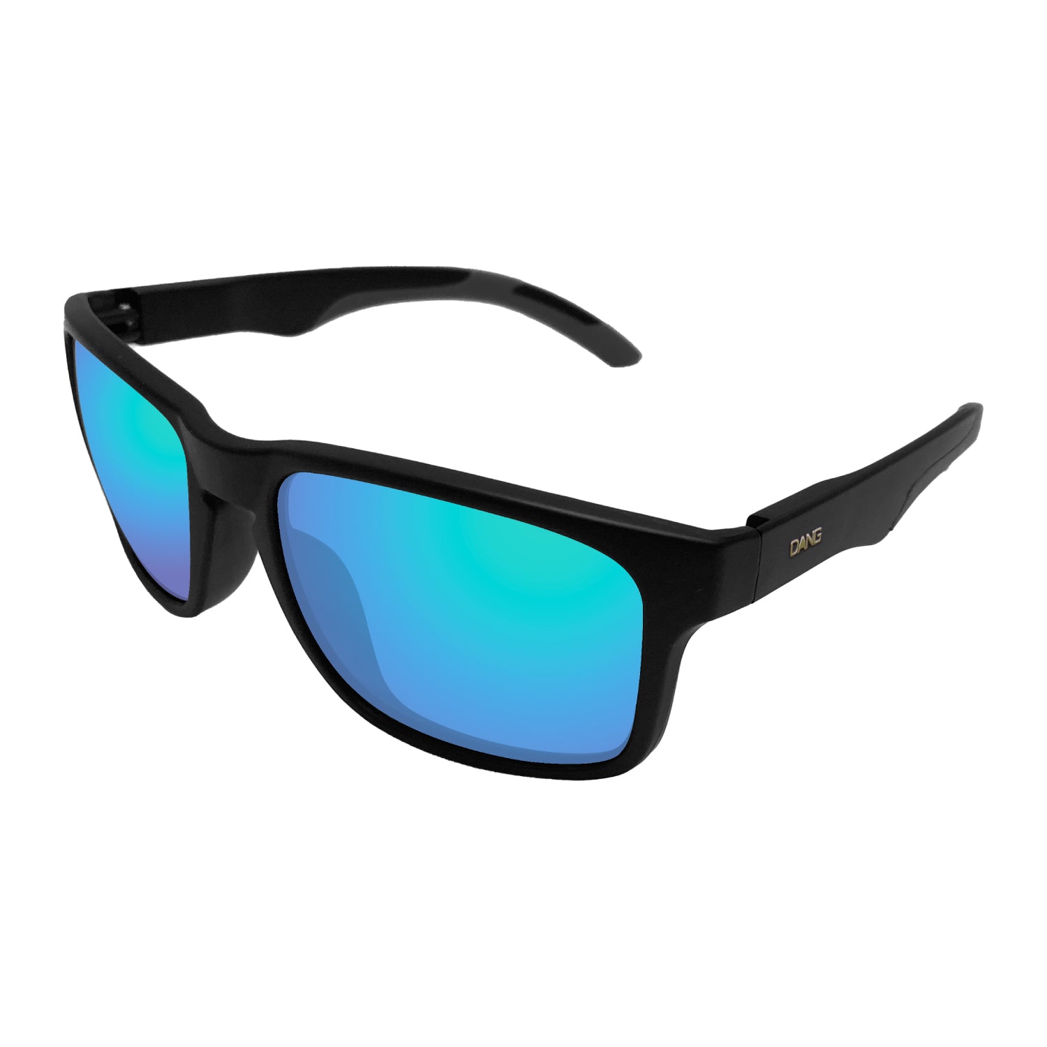 DANG SHADES JP | Official Online Store