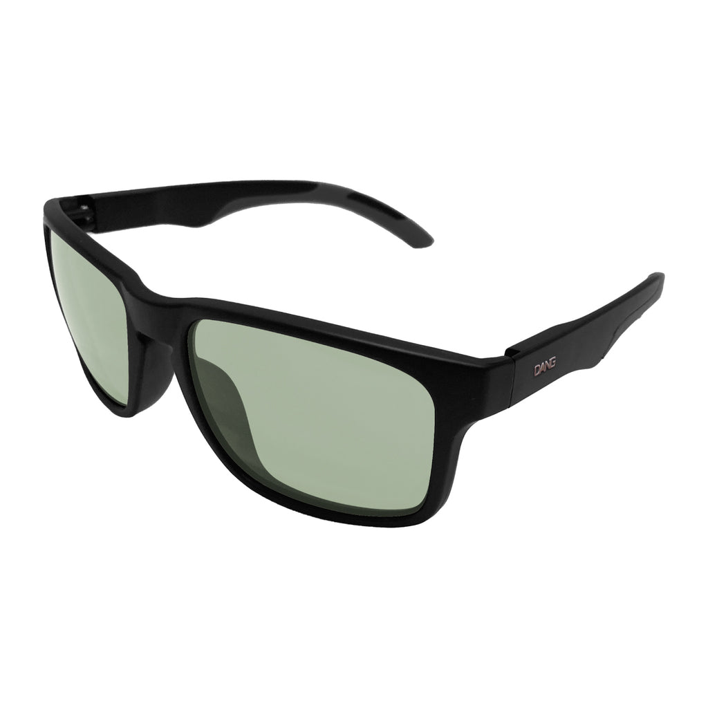 nagonstans バラクラバ　グレー/レッド 受注生産】RARTS BLAZE CLEAR GREY(RS-105 GR) | HATCH