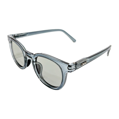 DANG SHADES JP ｜公式オンラインストア