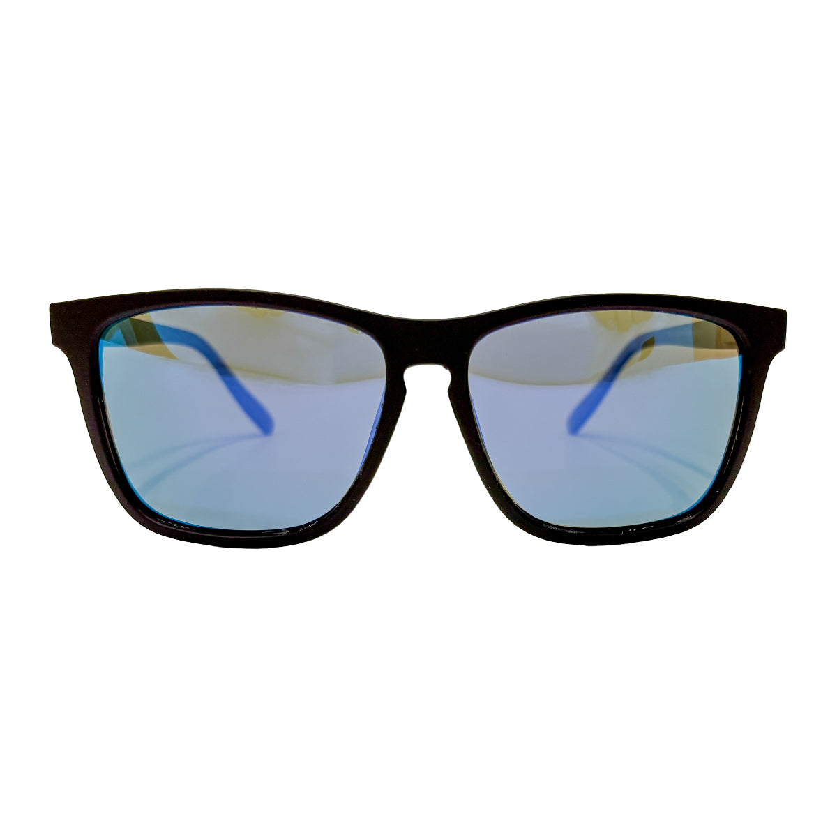 サングラス 2026 NEW COLLECTIONS – DANG SHADES JP