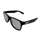 【3/7新発売】LOCO ブラック / ファイヤー x ガンメタル・ミラー 日本製プレミアムレンズ(防曇偏光) [vidg00530]